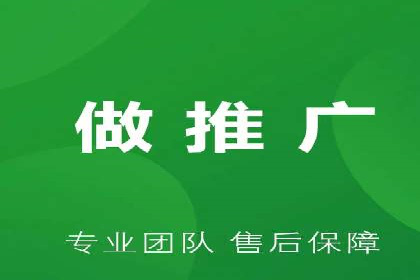 抖音平台：信息流广告案例分析